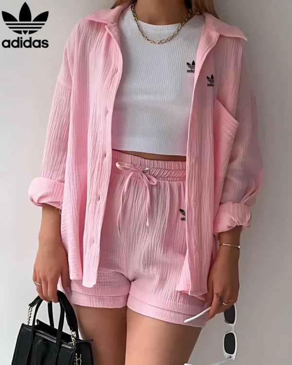 AD – Ensemble Femme