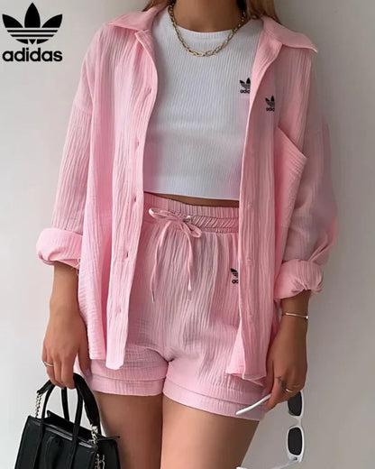 AD – Ensemble Femme