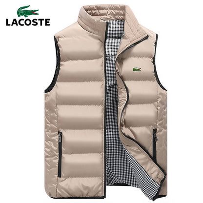 Herling™ LC | Doudoune Sans Manches