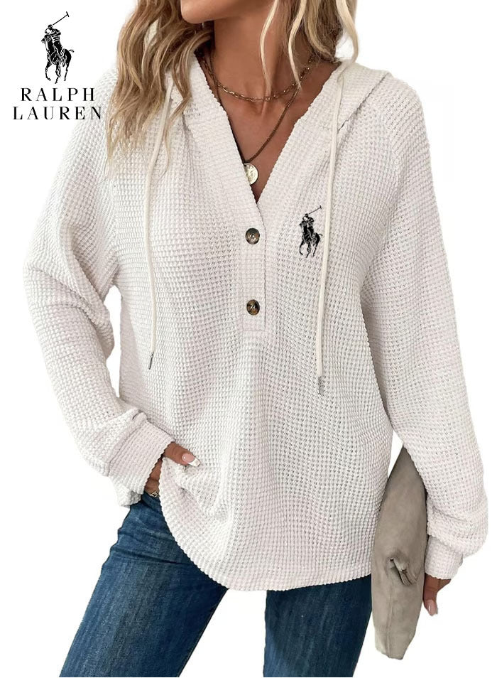 Elise™ RL | Tenue Féminine Élégante
