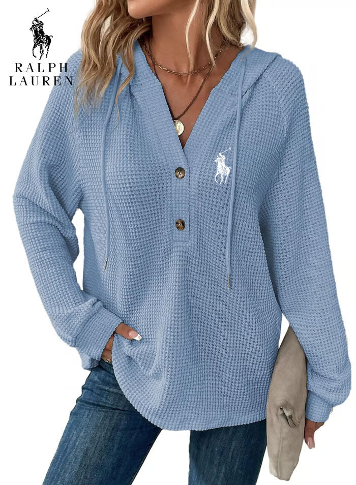 Elise™ RL | Tenue Féminine Élégante