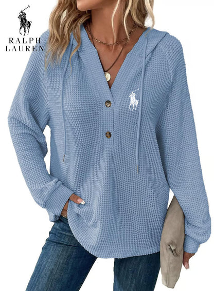 Elise™ RL | Tenue Féminine Élégante