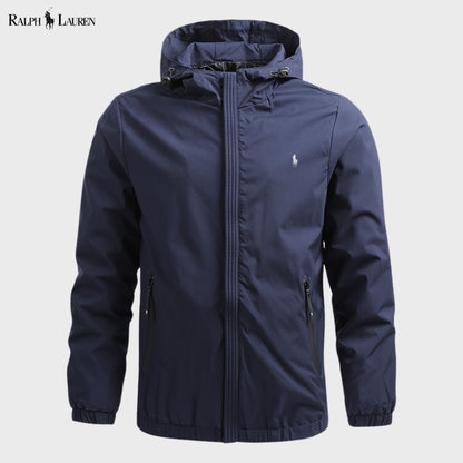 Nordberg RL™ | Veste Classique