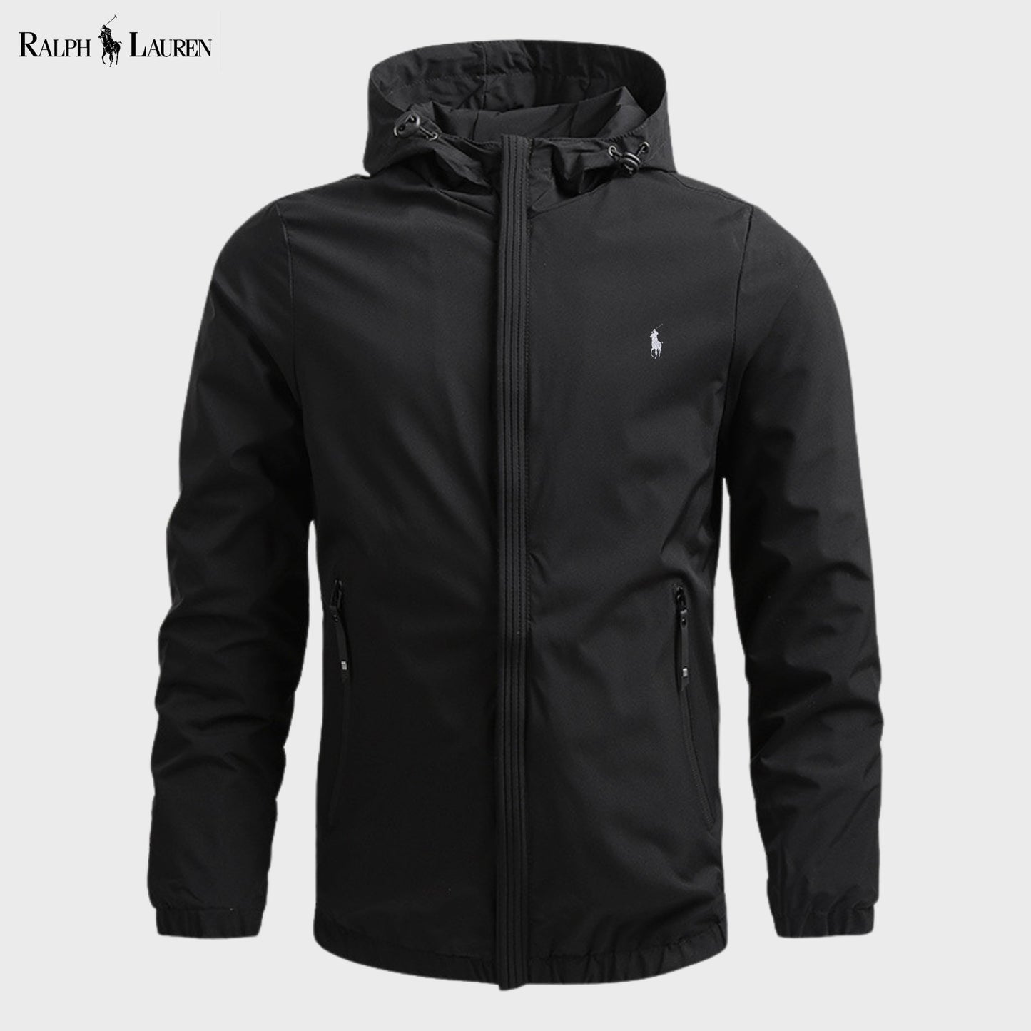 Nordberg RL™ | Veste Classique