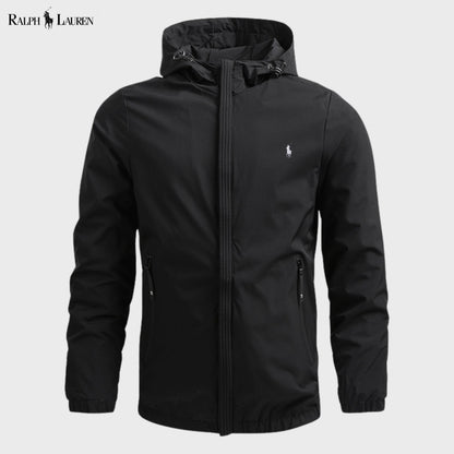 Nordberg RL™ | Veste Classique
