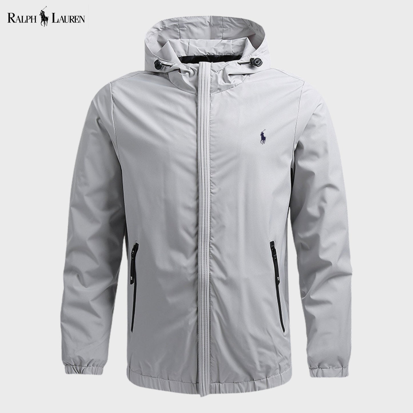 Nordberg RL™ | Veste Classique