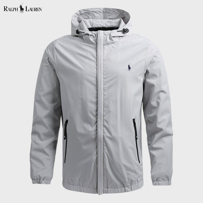 Nordberg RL™ | Veste Classique