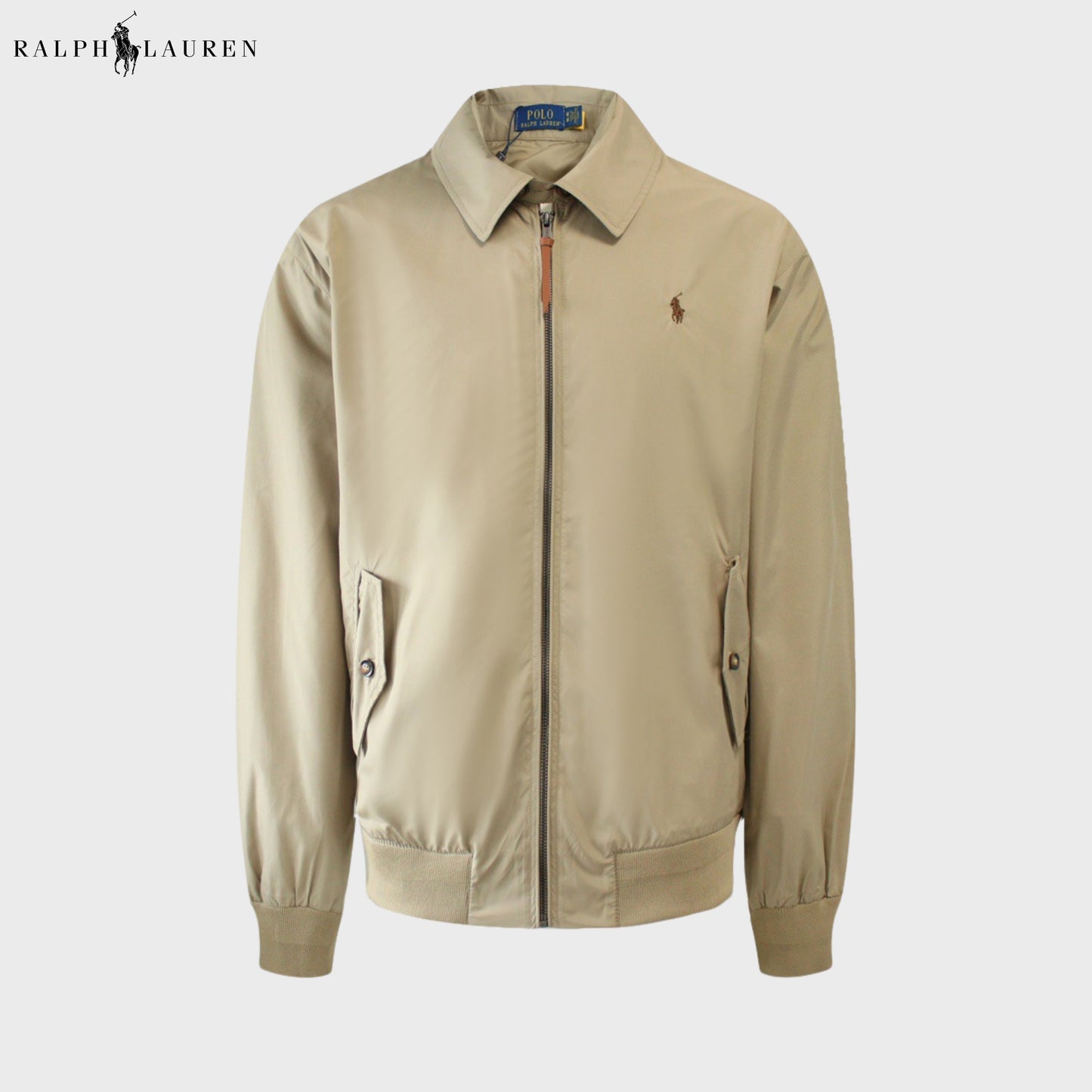 Alden RL™ | Veste Élégante