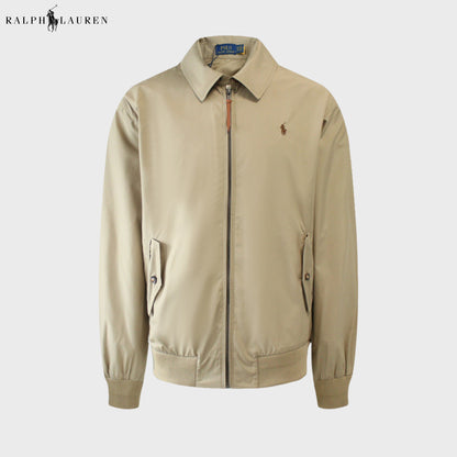 Alden RL™ | Veste Élégante