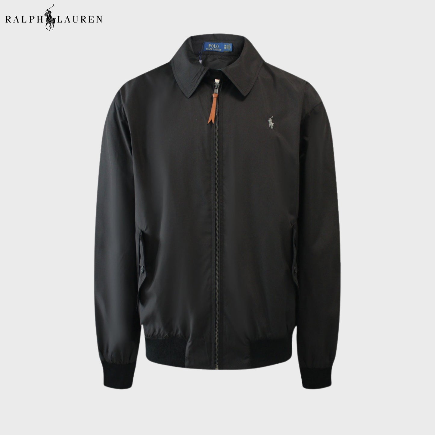 Alden RL™ | Veste Élégante