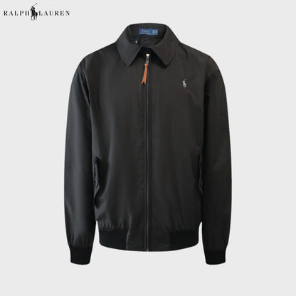 Alden RL™ | Veste Élégante