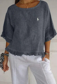 Gris