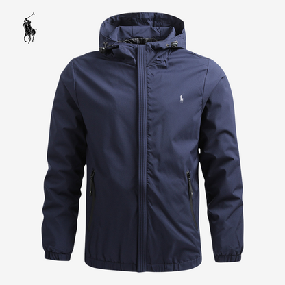 Nordberg RL™ | Veste Classique