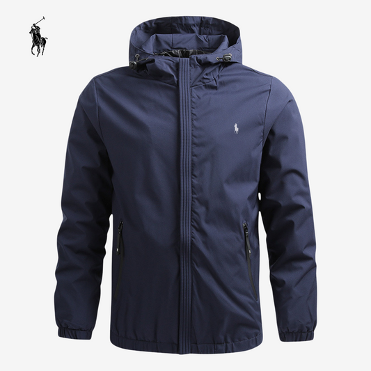 Nordberg RL™ | Veste Classique