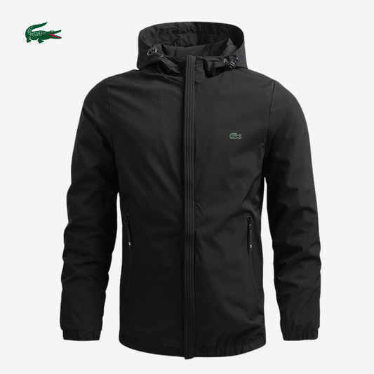 Valdur LC™ | Veste Classique