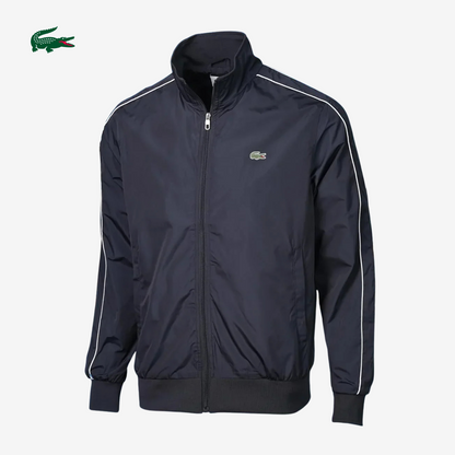 Lyon LC™ | Veste Zippée Élégante
