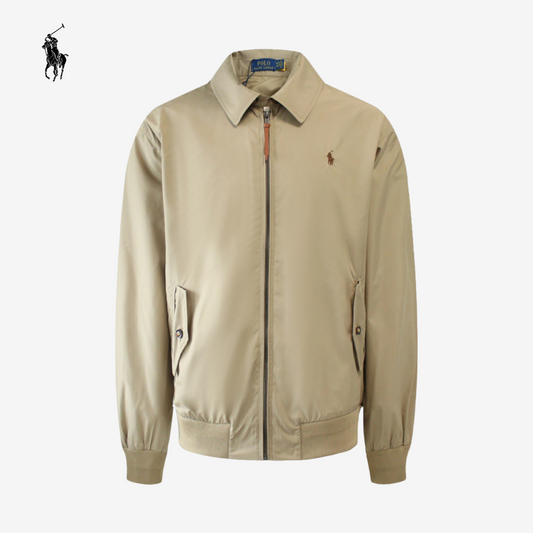 Alden RL™ | Veste Élégante