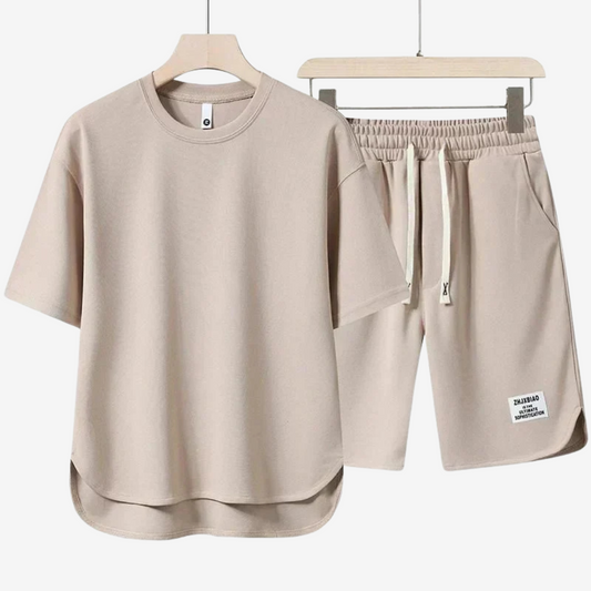 Kylo™ | Ensemble Estival Confortable