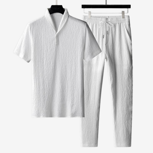 Arlo™ | Ensemble Élégant et Confortable