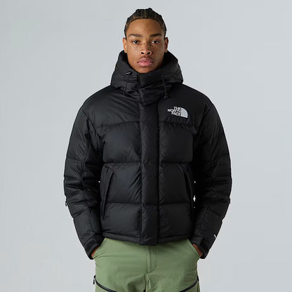 Baltoran™ | Veste Himalayan Baltoro