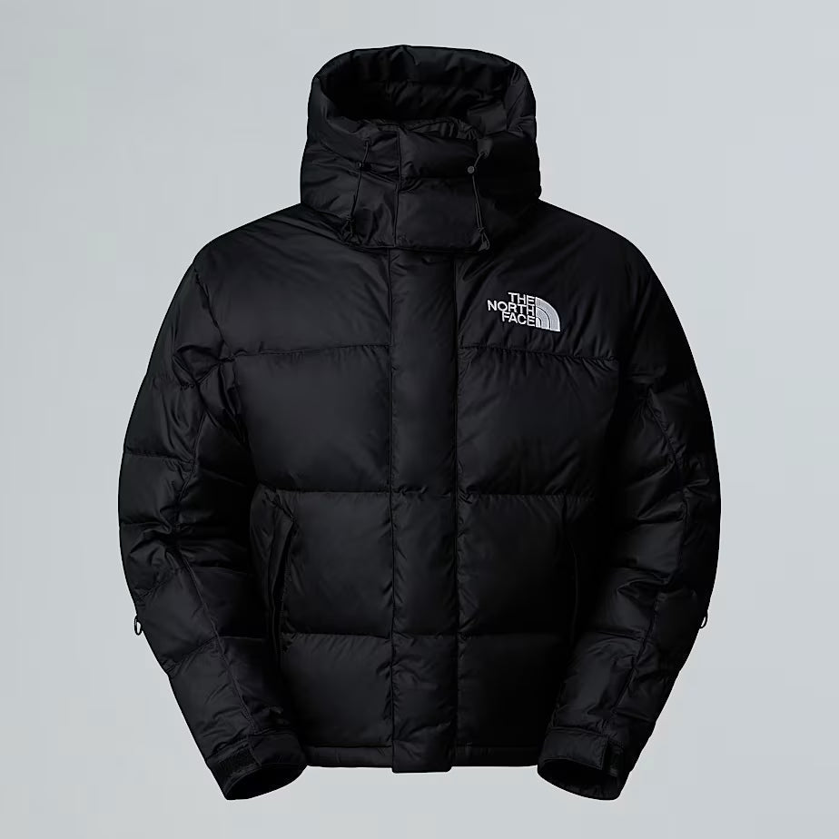 Baltoran™ | Veste Himalayan Baltoro