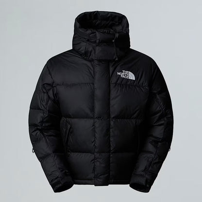 Baltoran™ | Veste Himalayan Baltoro