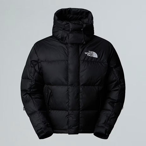 Baltoran™ | Veste Himalayan Baltoro