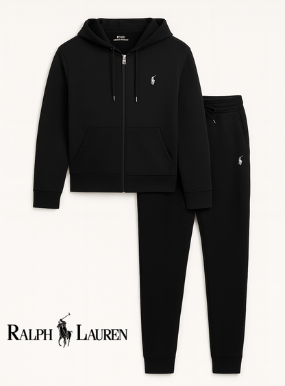 Arvain™ RL | Costume Complet Élégant