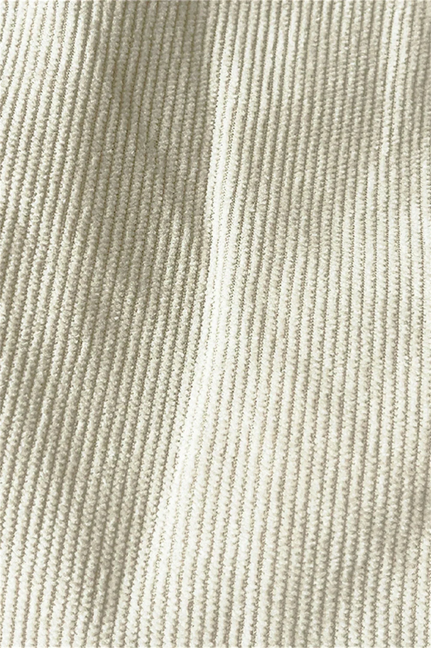 Lian™ | Ensemble Élégant en Velours Côtelé Premium