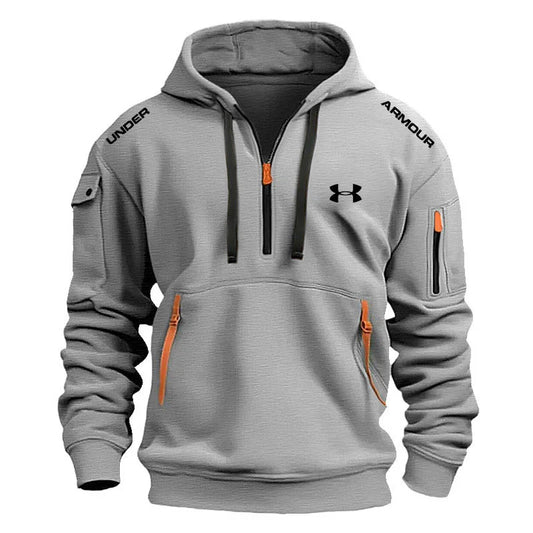 Urbayn™ UA | Sweat à Capuche Urbain