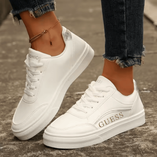 Gessy™ | Comfortable and Elegant Shoes for Women