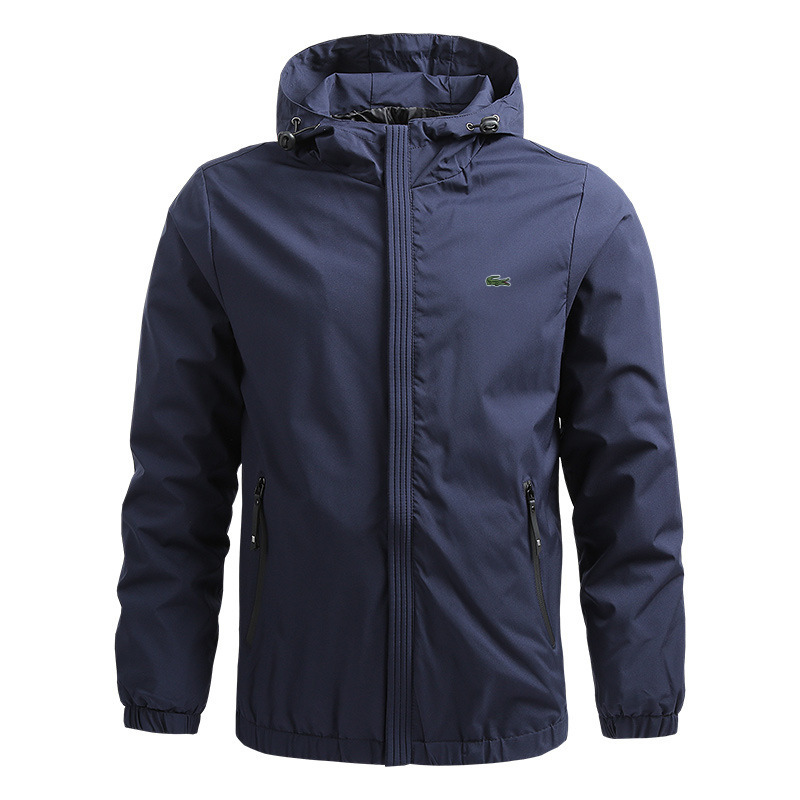 Valdur LC™ | Veste Classique