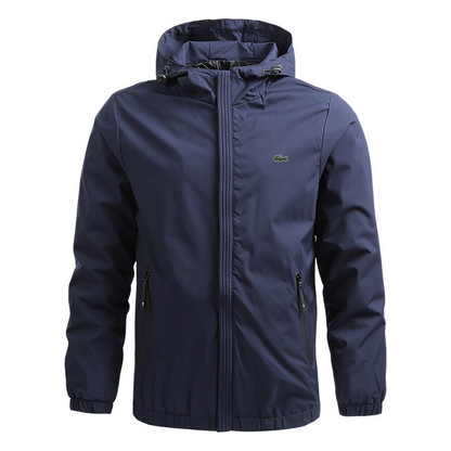 Valdur LC™ | Veste Classique
