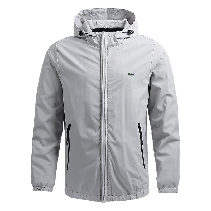 Valdur LC™ | Veste Classique