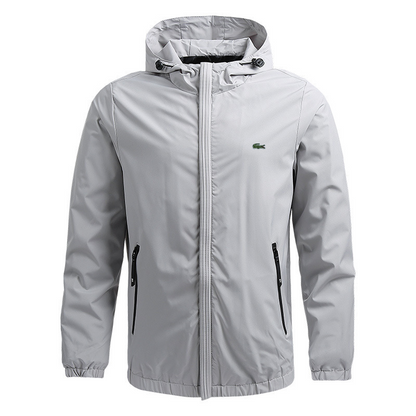 Valdur LC™ | Veste Classique
