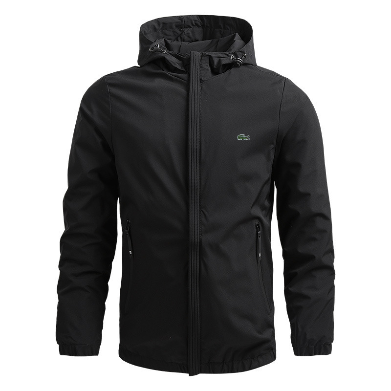 Valdur LC™ | Veste Classique