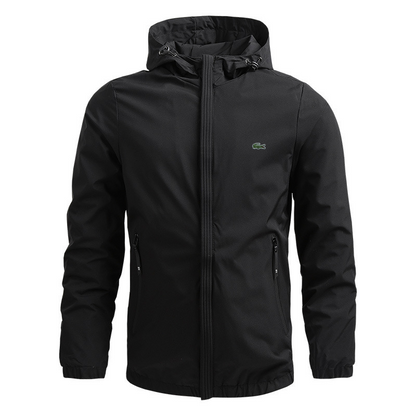 Valdur LC™ | Veste Classique