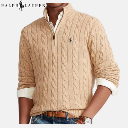 Vanguard RL™ | Jersey Premium pour Homme