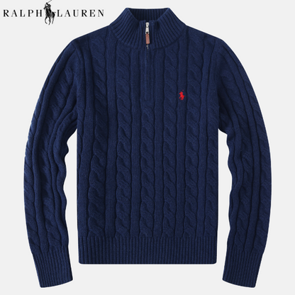 Vanguard RL™ | Jersey Premium pour Homme