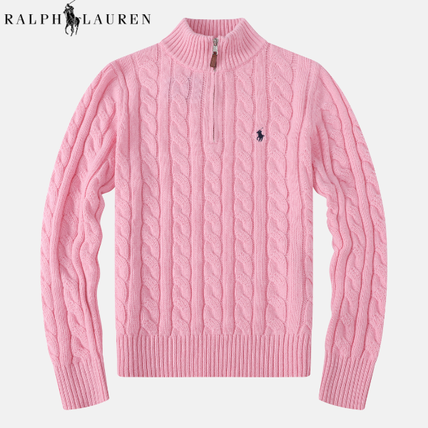 Vanguard RL™ | Jersey Premium pour Homme