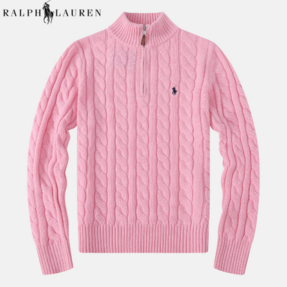 Vanguard RL™ | Jersey Premium pour Homme