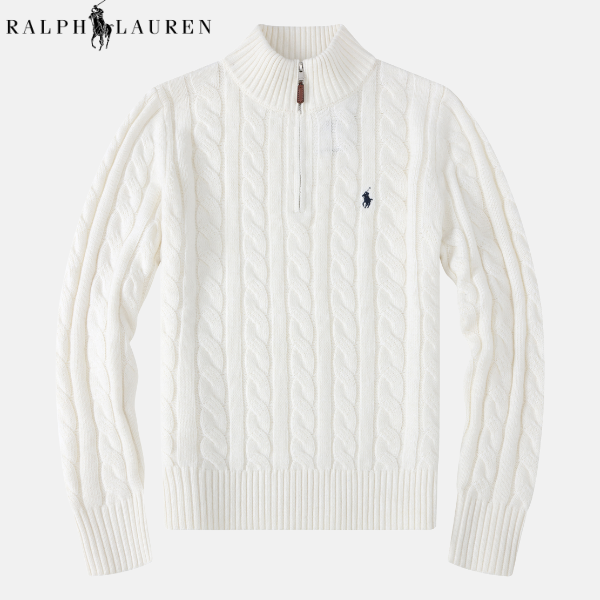 Vanguard RL™ | Jersey Premium pour Homme