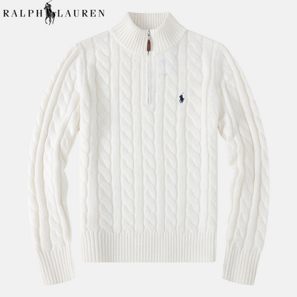 Vanguard RL™ | Jersey Premium pour Homme