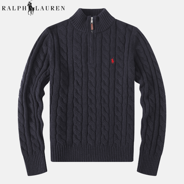 Vanguard RL™ | Jersey Premium pour Homme