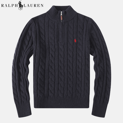 Vanguard RL™ | Jersey Premium pour Homme