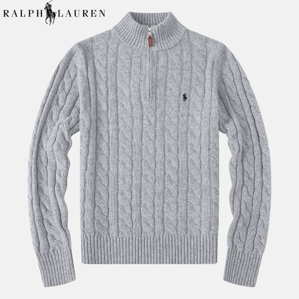 Vanguard RL™ | Jersey Premium pour Homme