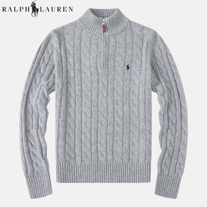 Vanguard RL™ | Jersey Premium pour Homme