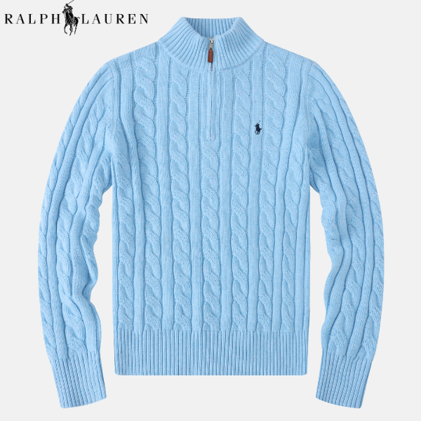 Vanguard RL™ | Jersey Premium pour Homme