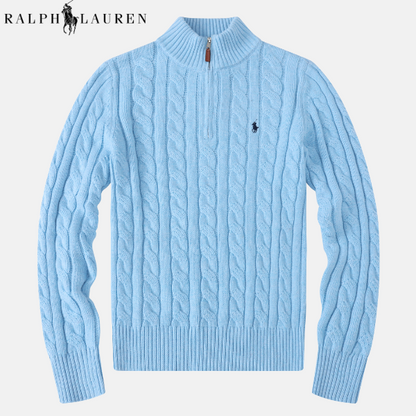 Vanguard RL™ | Jersey Premium pour Homme