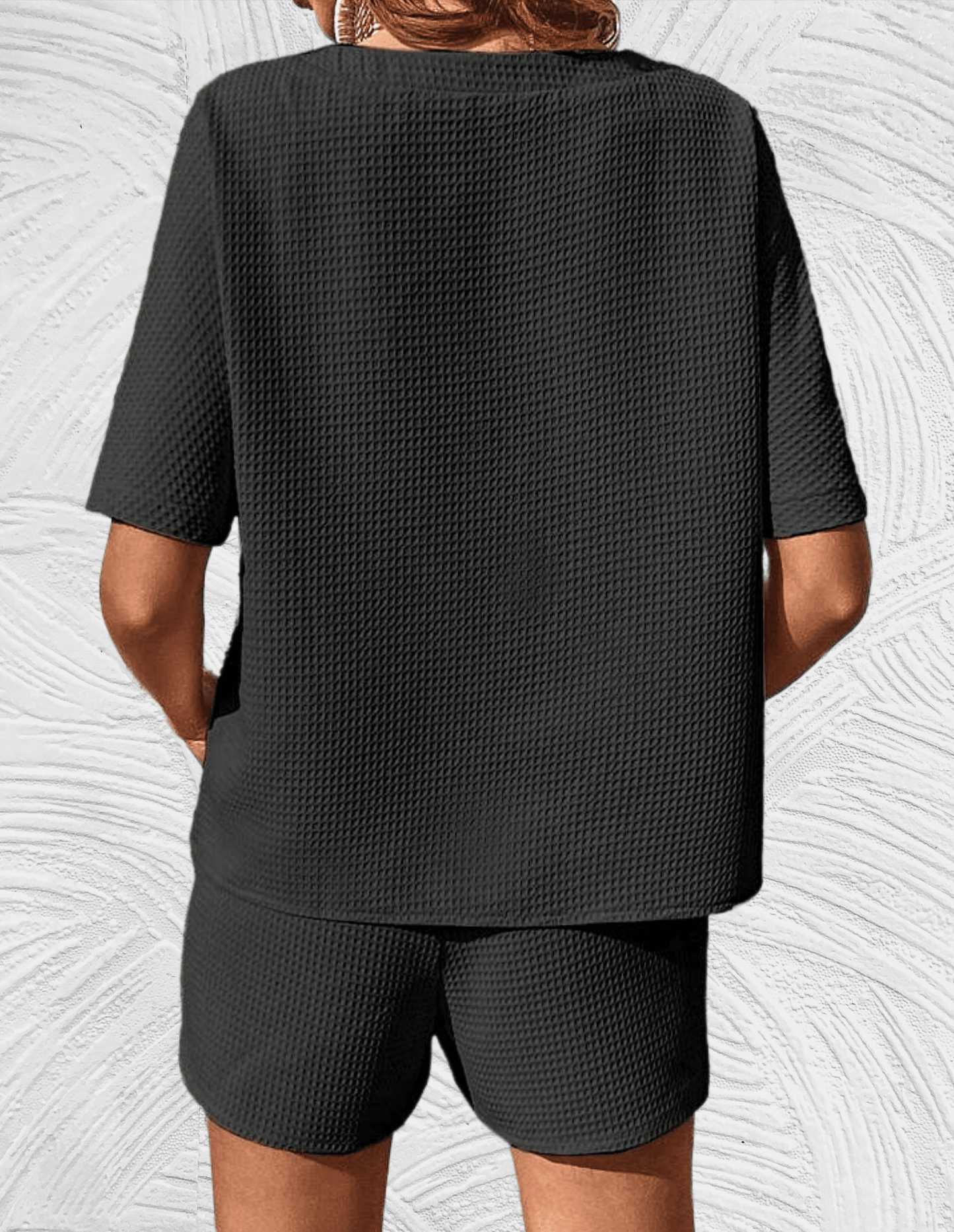 Mavina RL™ | Tenue d’Été Décontractée pour Femme